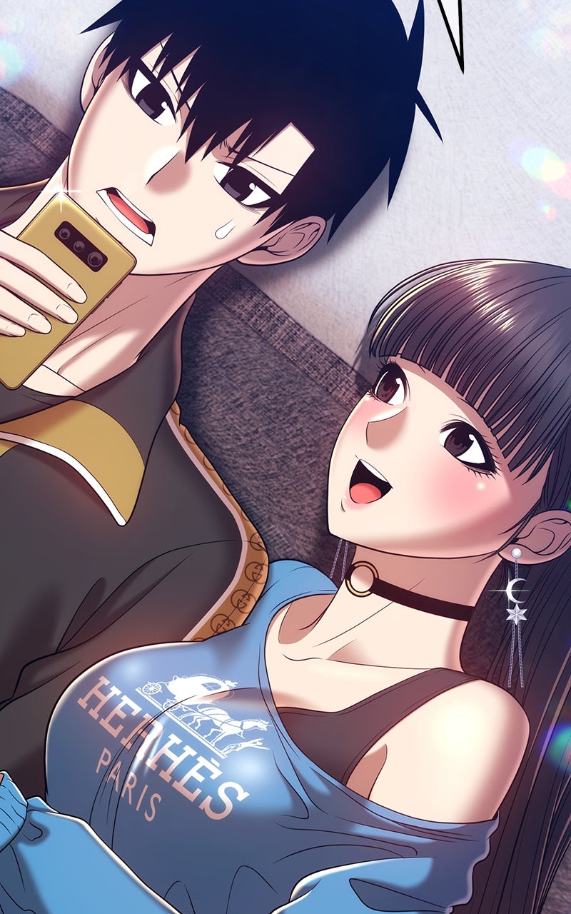 Read +99 Reinforced Wooden Stick Manga Online