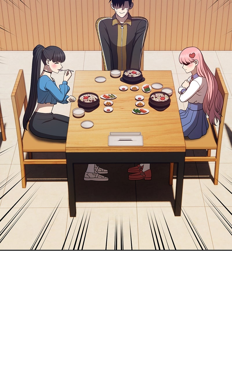 Read +99 Reinforced Wooden Stick Manga Online