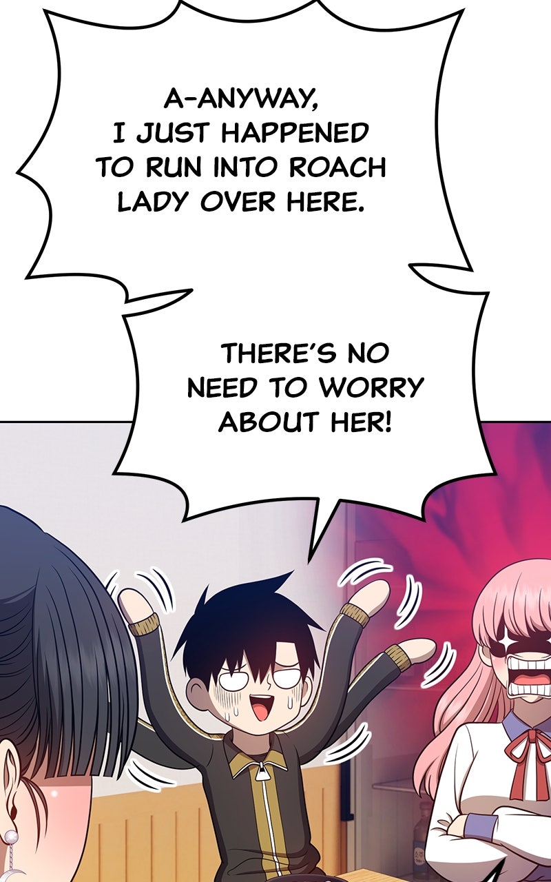 Read +99 Reinforced Wooden Stick Manga Online