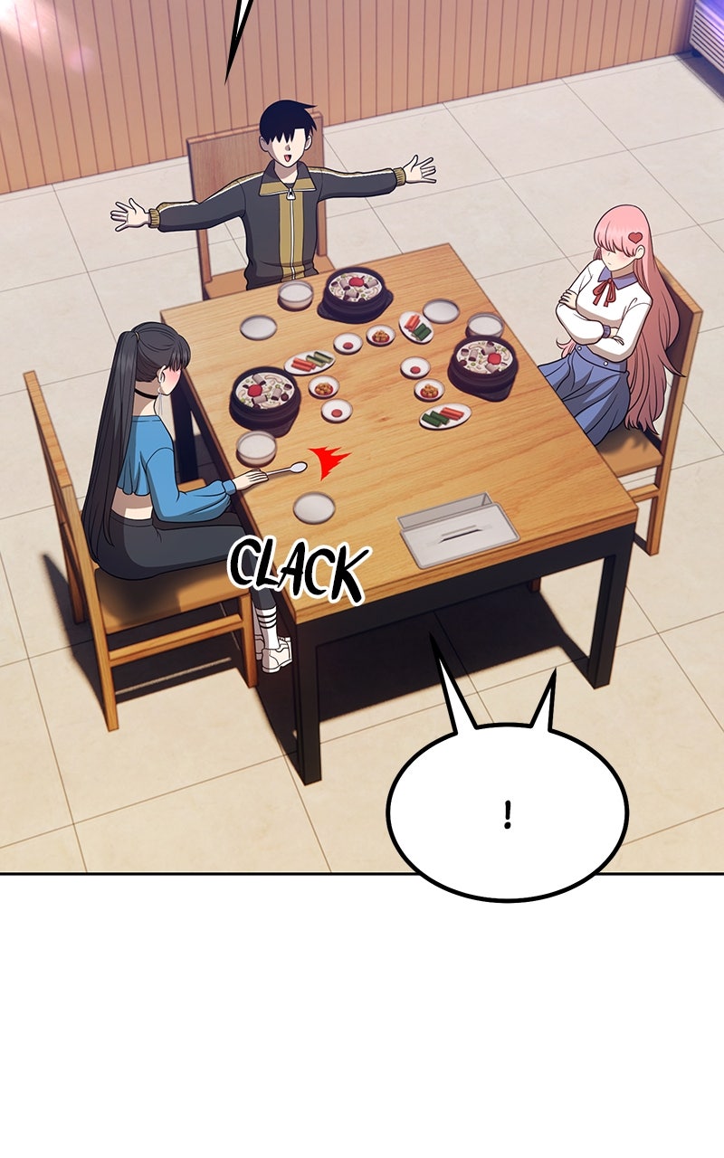 Read +99 Reinforced Wooden Stick Manga Online