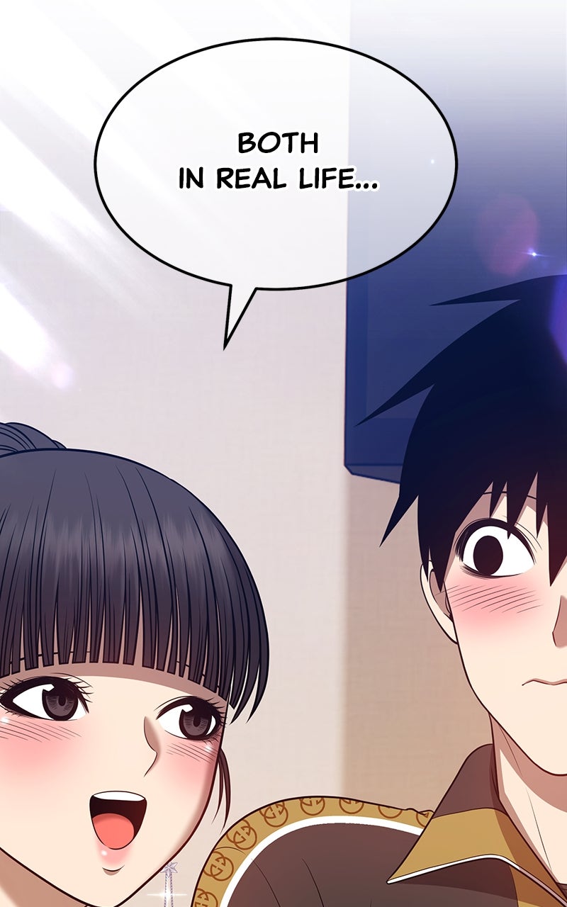 Read +99 Reinforced Wooden Stick Manga Online