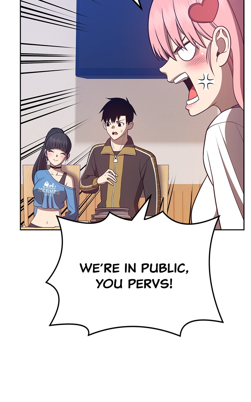 Read +99 Reinforced Wooden Stick Manga Online