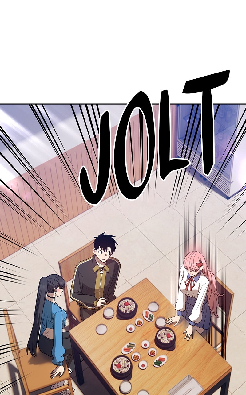 Read +99 Reinforced Wooden Stick Manga Online