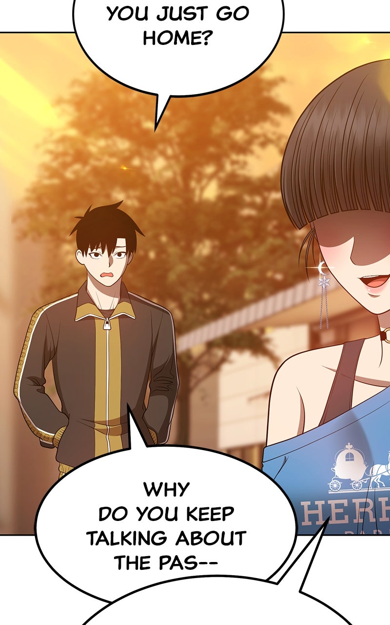Read +99 Reinforced Wooden Stick Manga Online