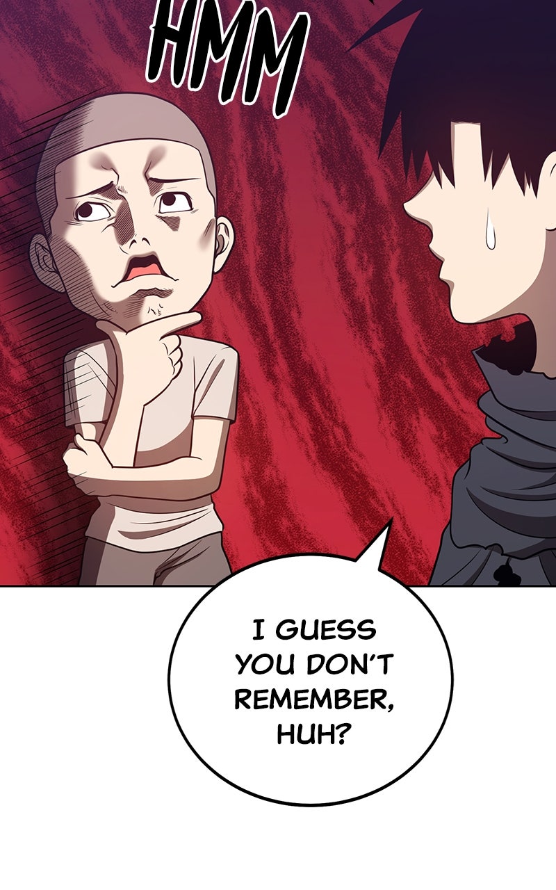 Read +99 Reinforced Wooden Stick Manga Online