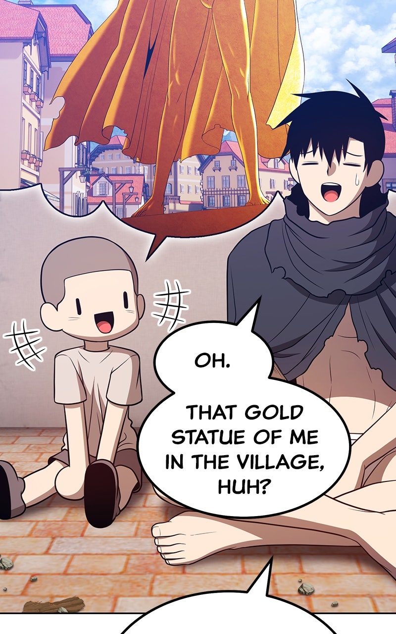 Read +99 Reinforced Wooden Stick Manga Online