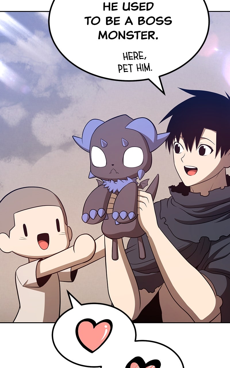 Read +99 Reinforced Wooden Stick Manga Online