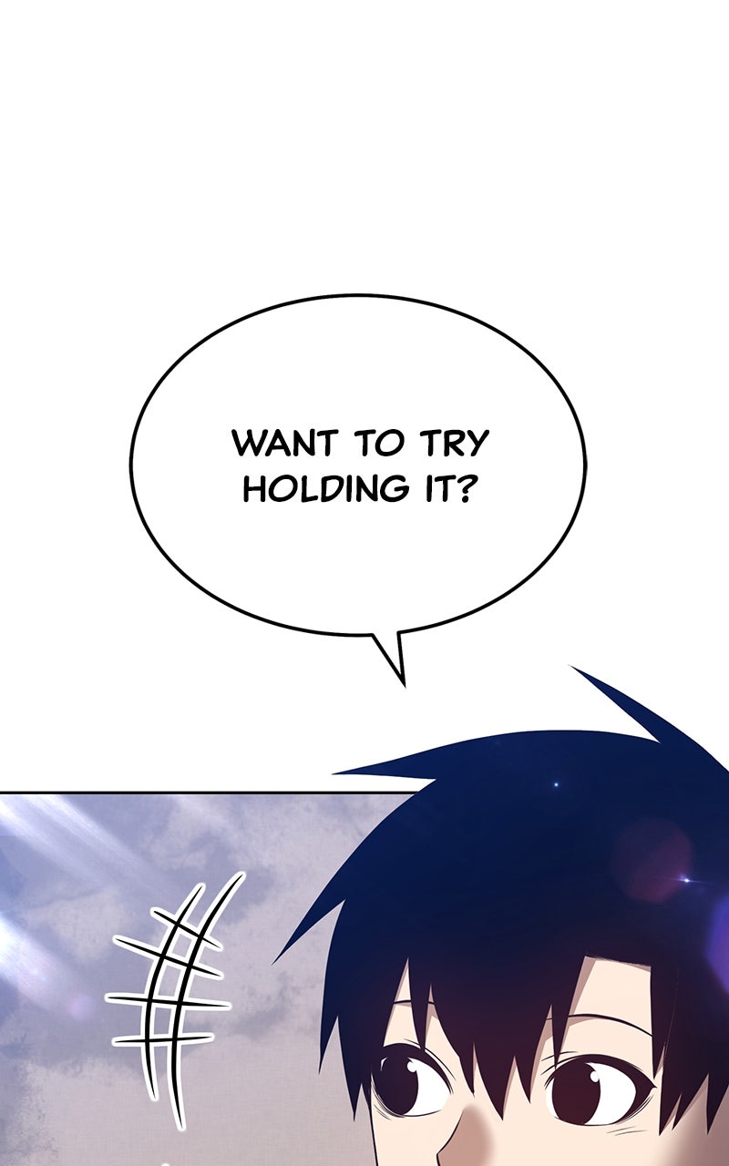 Read +99 Reinforced Wooden Stick Manga Online