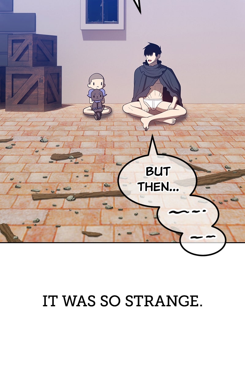 Read +99 Reinforced Wooden Stick Manga Online