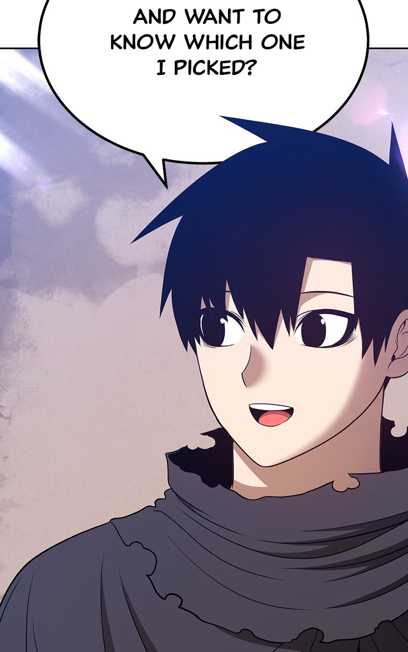 Read +99 Reinforced Wooden Stick Manga Online
