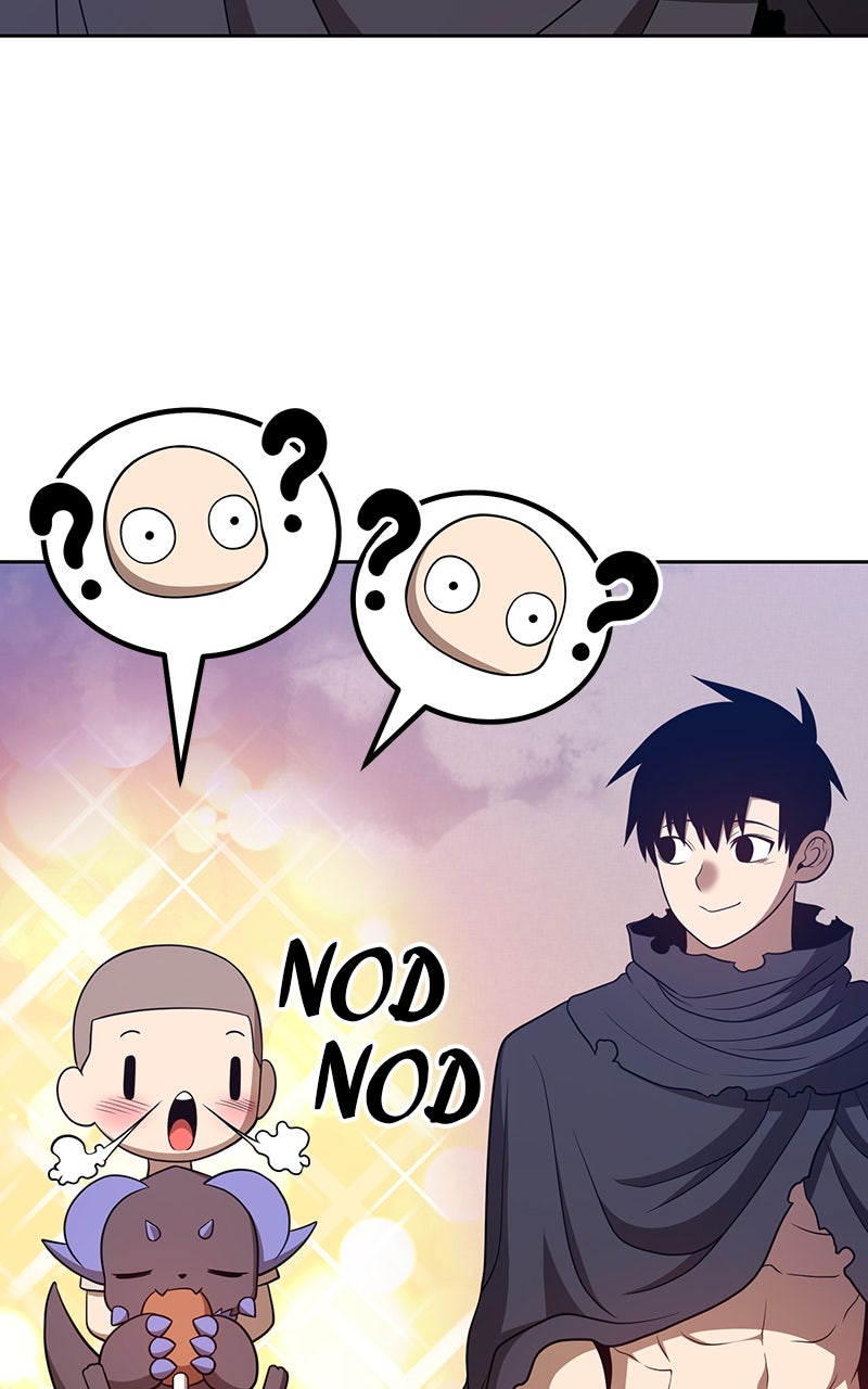 Read +99 Reinforced Wooden Stick Manga Online