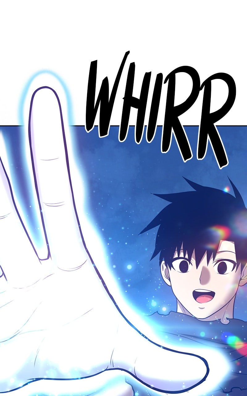Read +99 Reinforced Wooden Stick Manga Online