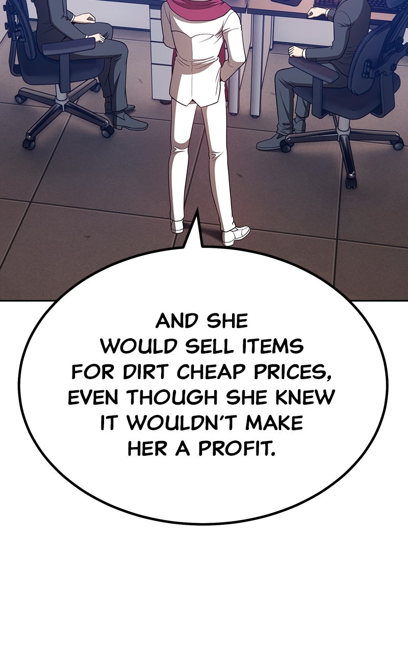 Read +99 Reinforced Wooden Stick Manga Online