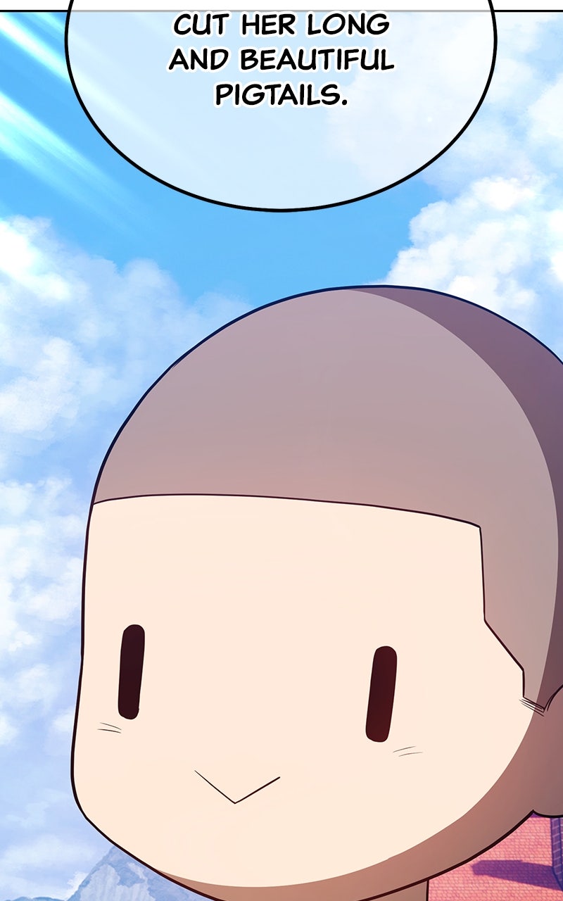Read +99 Reinforced Wooden Stick Manga Online