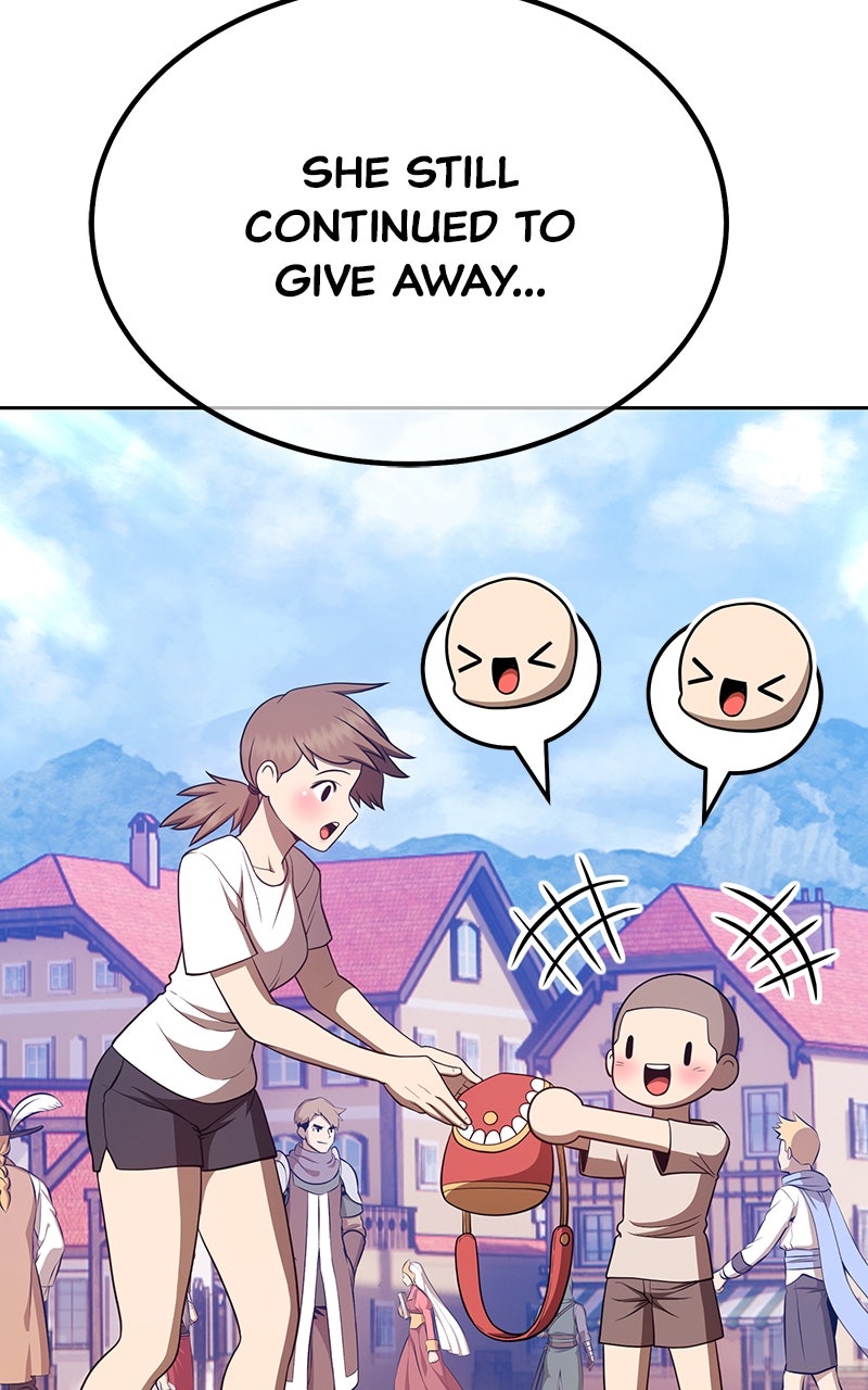 Read +99 Reinforced Wooden Stick Manga Online