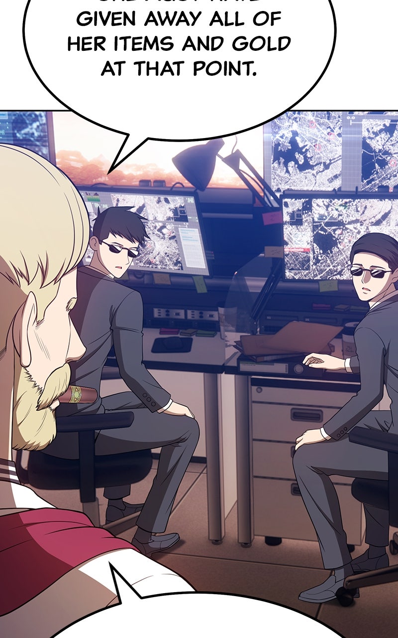 Read +99 Reinforced Wooden Stick Manga Online