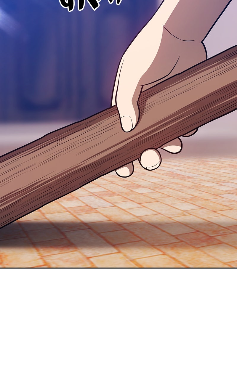 Read +99 Reinforced Wooden Stick Manga Online