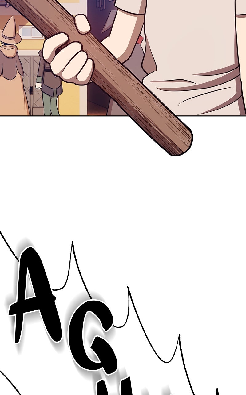 Read +99 Reinforced Wooden Stick Manga Online