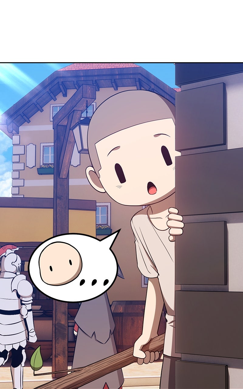 Read +99 Reinforced Wooden Stick Manga Online