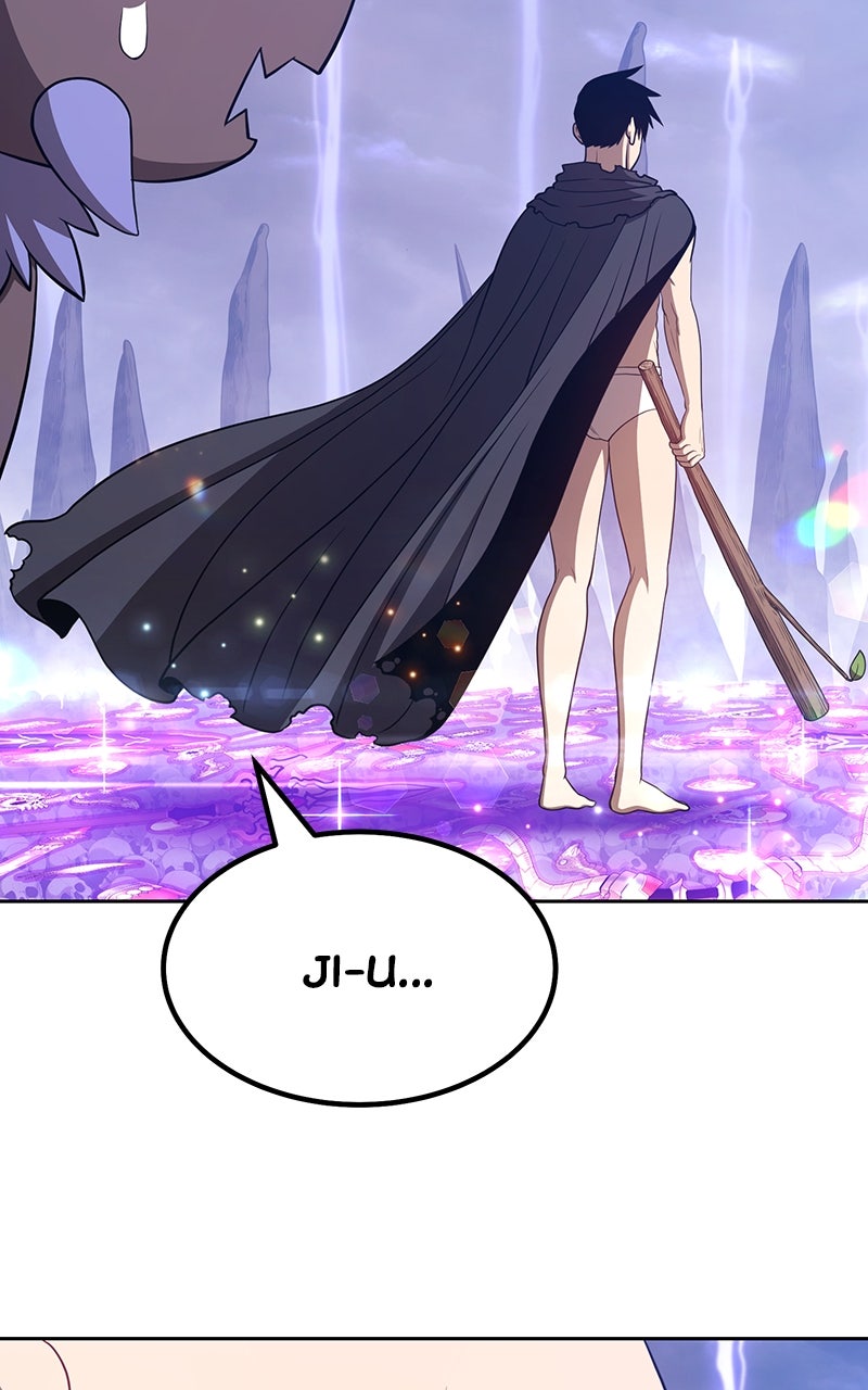 Read +99 Reinforced Wooden Stick Manga Online