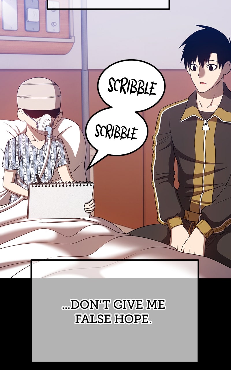 Read +99 Reinforced Wooden Stick Manga Online