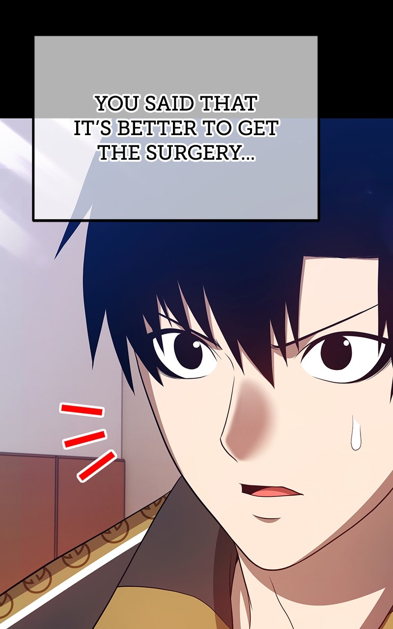 Read +99 Reinforced Wooden Stick Manga Online