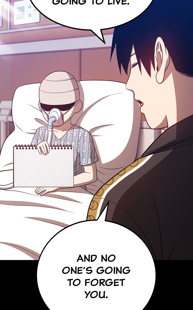 Read +99 Reinforced Wooden Stick Manga Online