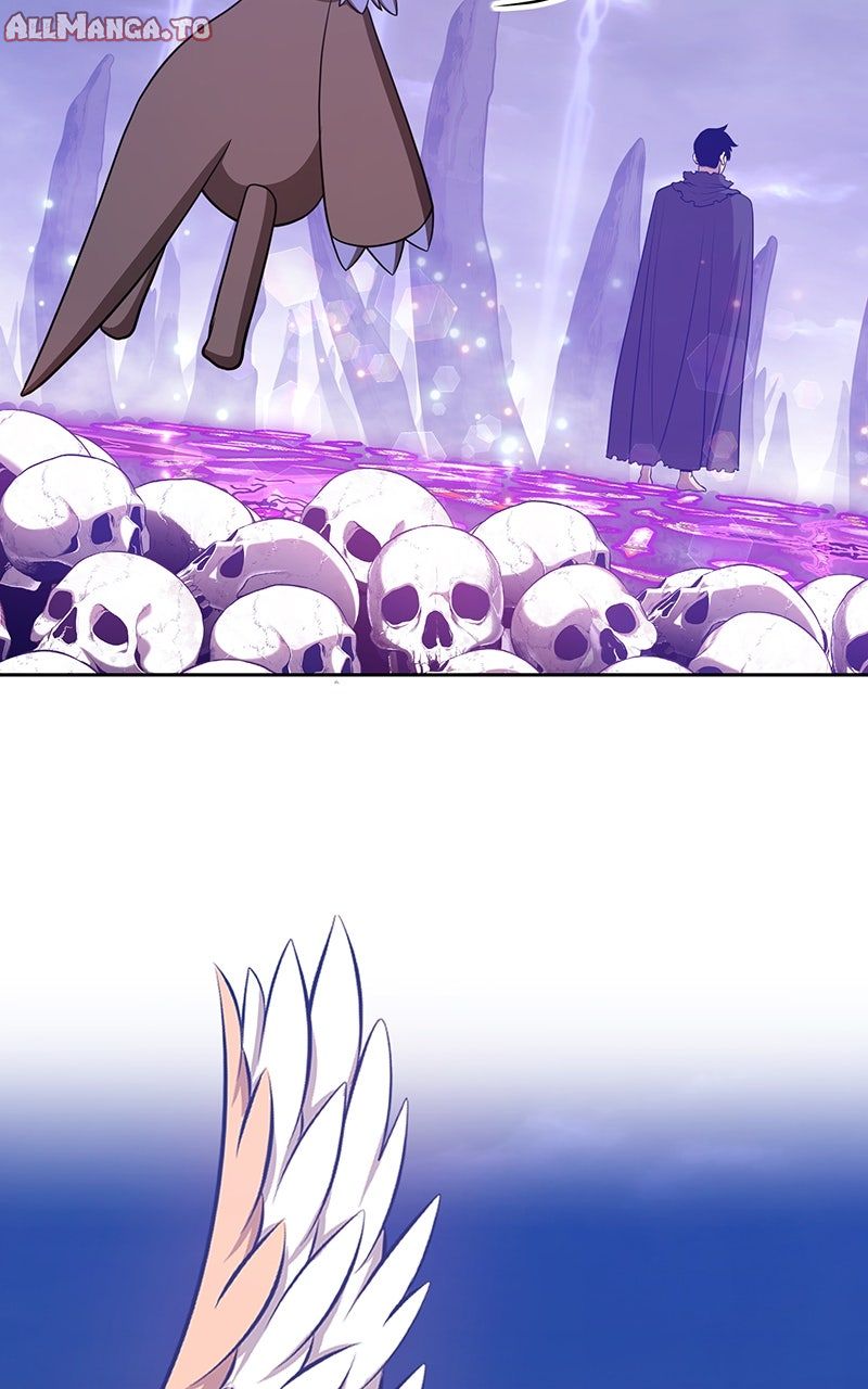 Read +99 Reinforced Wooden Stick Manga Online