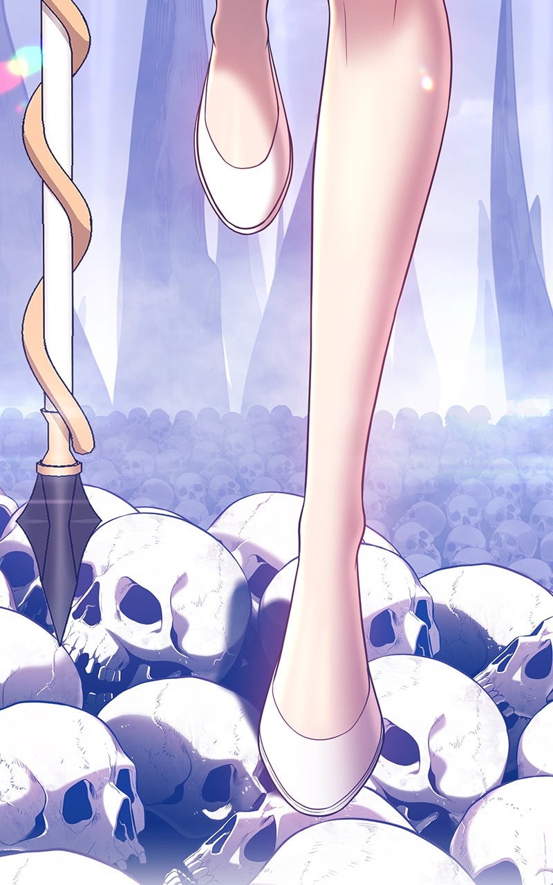Read +99 Reinforced Wooden Stick Manga Online