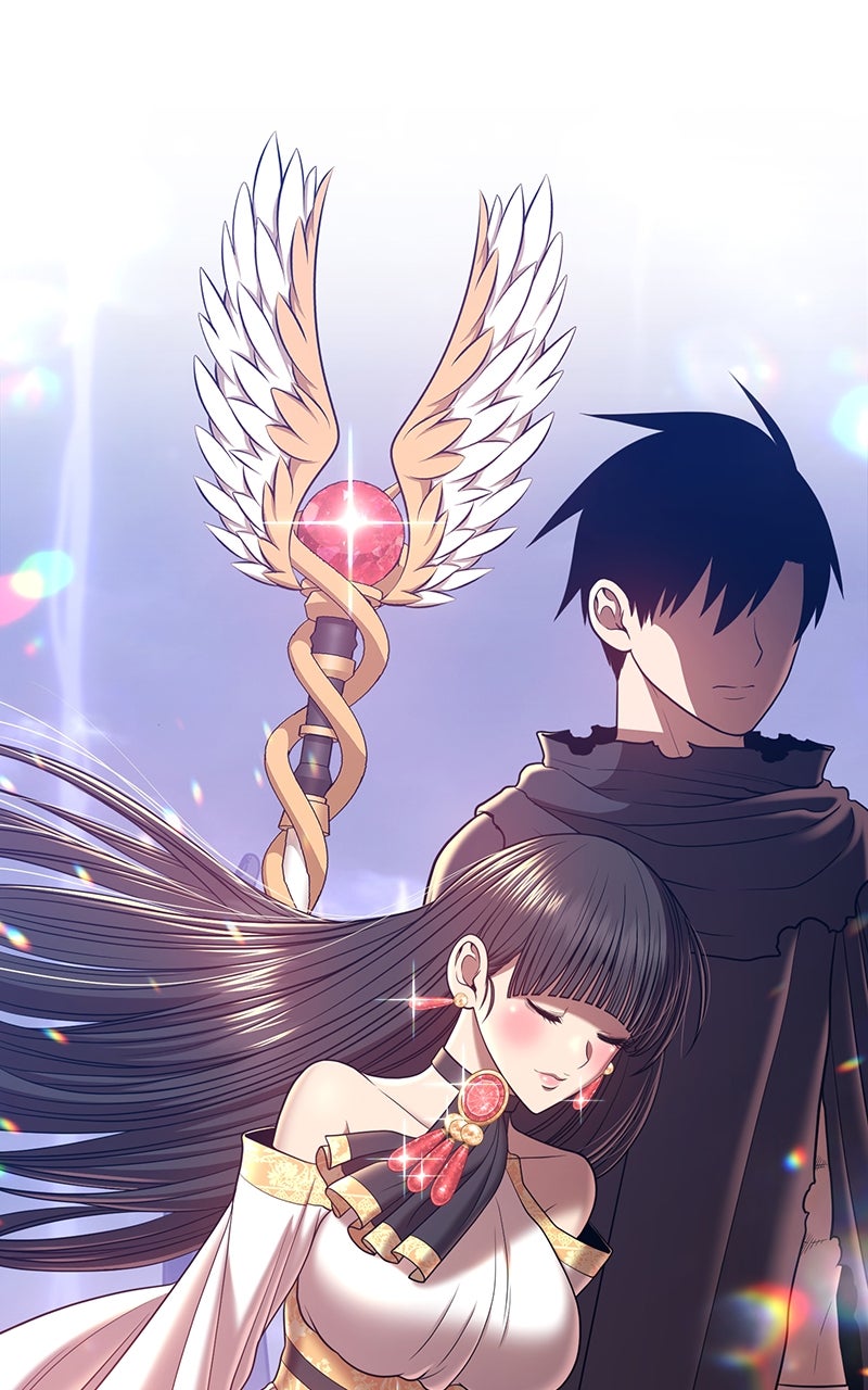 Read +99 Reinforced Wooden Stick Manga Online