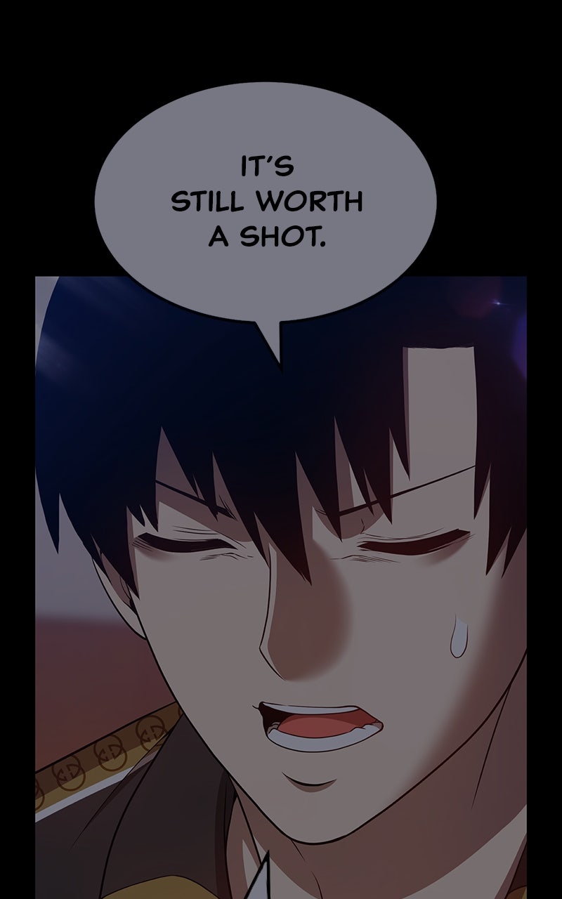 Read +99 Reinforced Wooden Stick Manga Online
