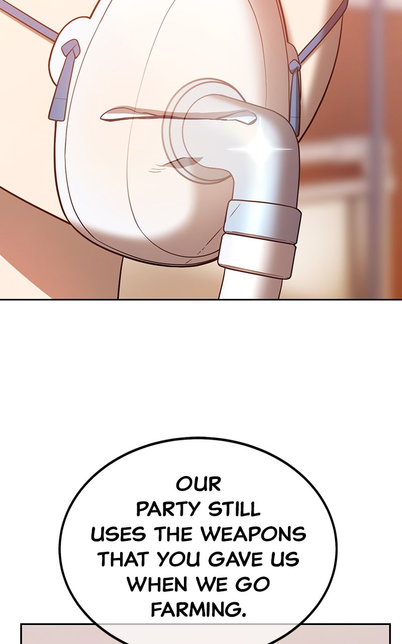 Read +99 Reinforced Wooden Stick Manga Online