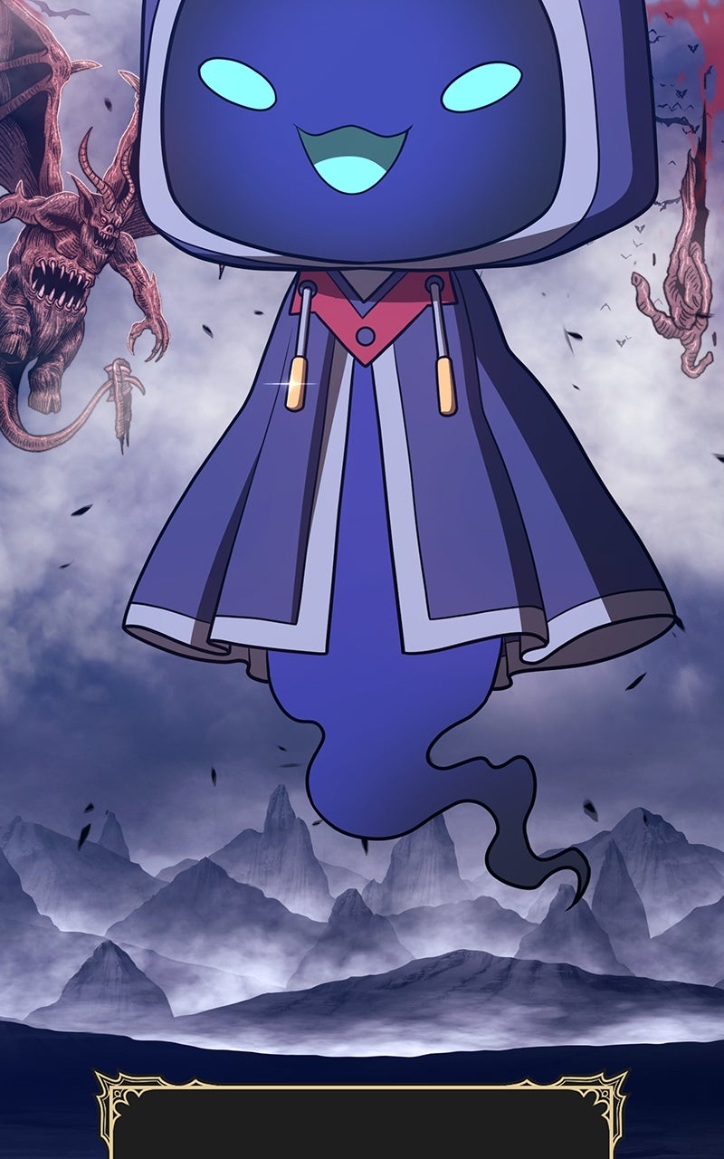 Read +99 Reinforced Wooden Stick Manga Online