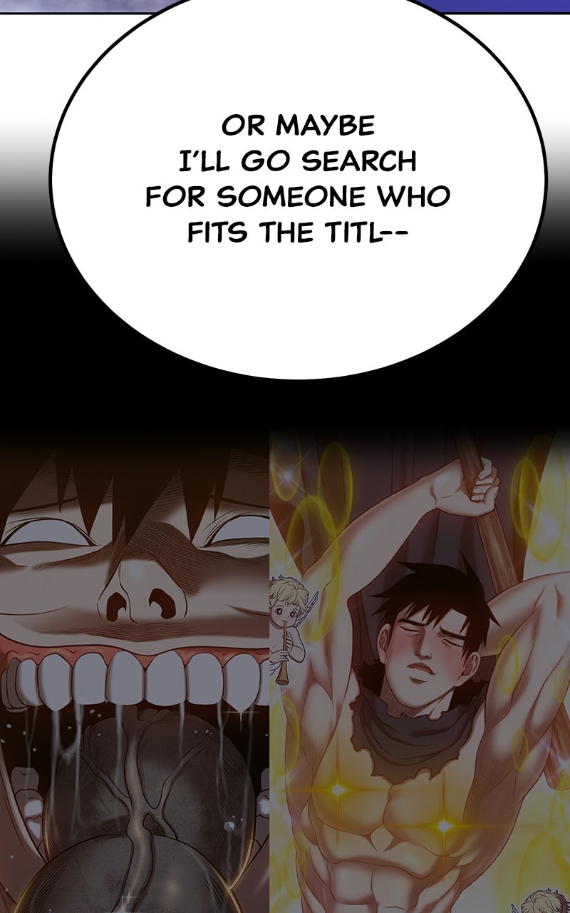 Read +99 Reinforced Wooden Stick Manga Online
