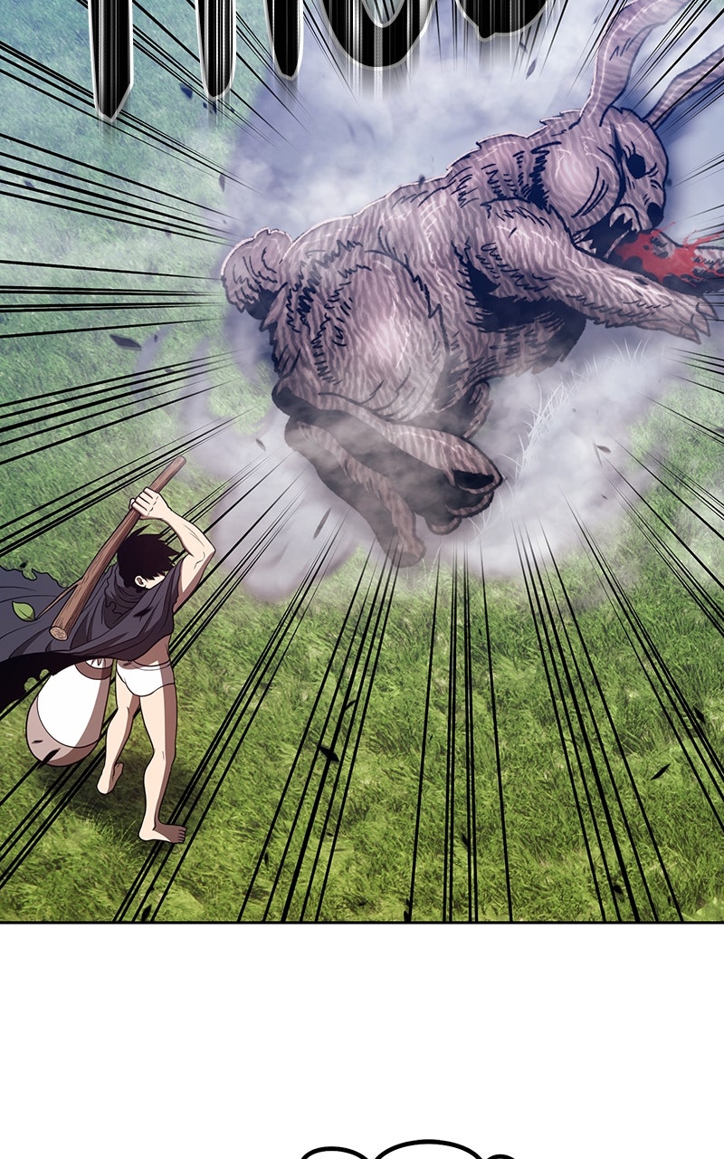 Read +99 Reinforced Wooden Stick Manga Online