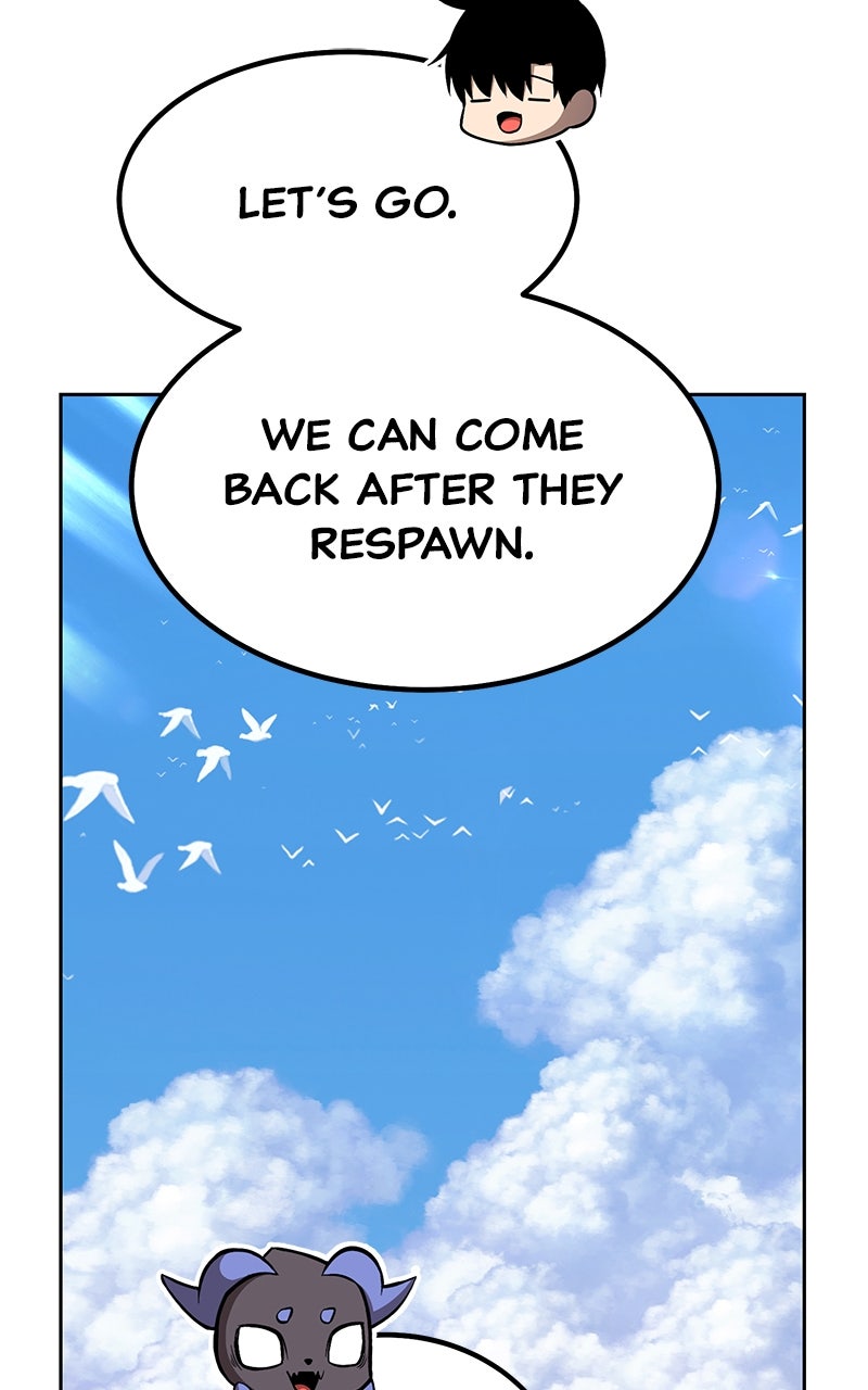 Read +99 Reinforced Wooden Stick Manga Online