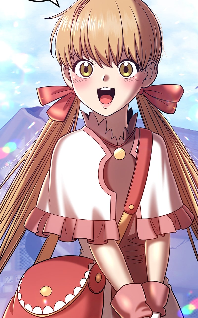 Read +99 Reinforced Wooden Stick Manga Online