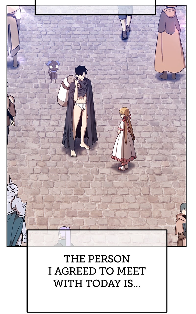 Read +99 Reinforced Wooden Stick Manga Online