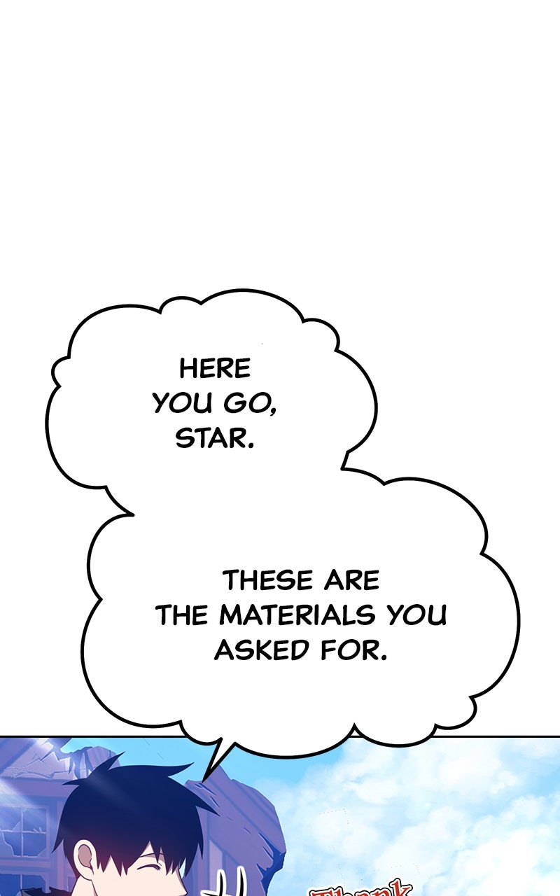 Read +99 Reinforced Wooden Stick Manga Online