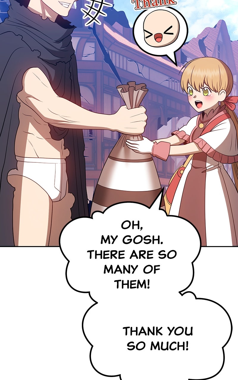 Read +99 Reinforced Wooden Stick Manga Online
