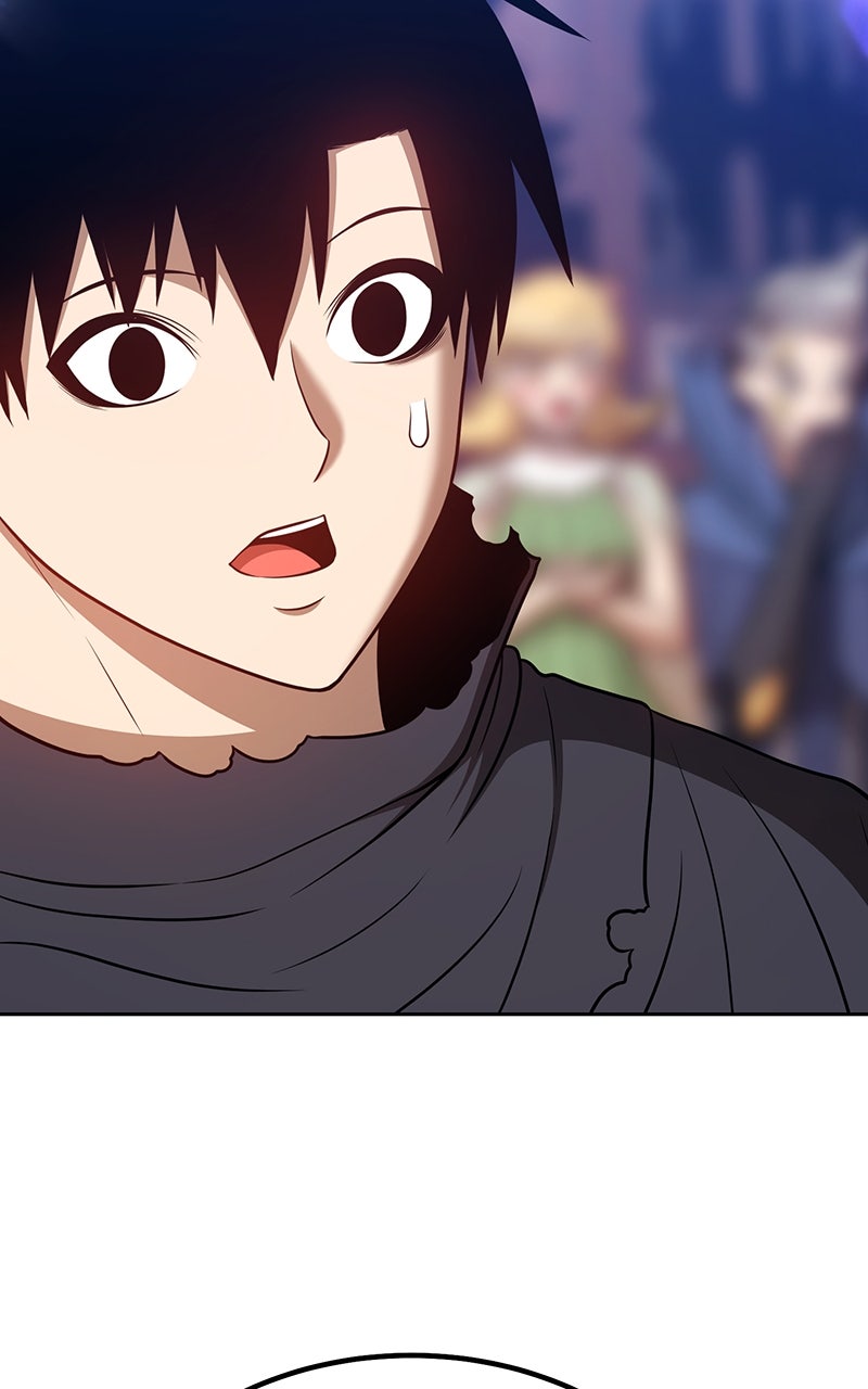 Read +99 Reinforced Wooden Stick Manga Online