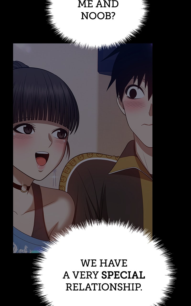 Read +99 Reinforced Wooden Stick Manga Online