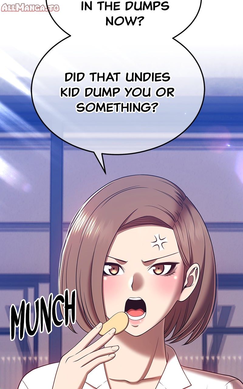Read +99 Reinforced Wooden Stick Manga Online