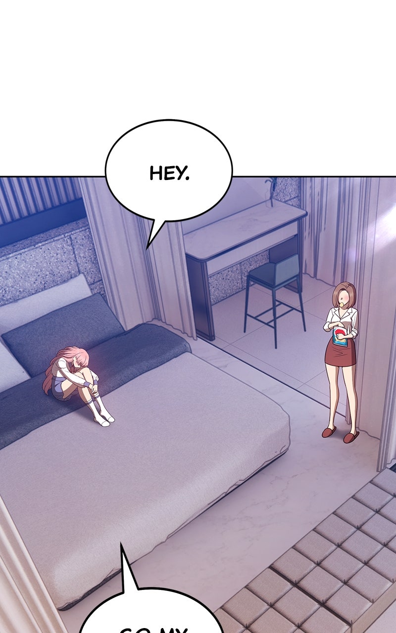 Read +99 Reinforced Wooden Stick Manga Online