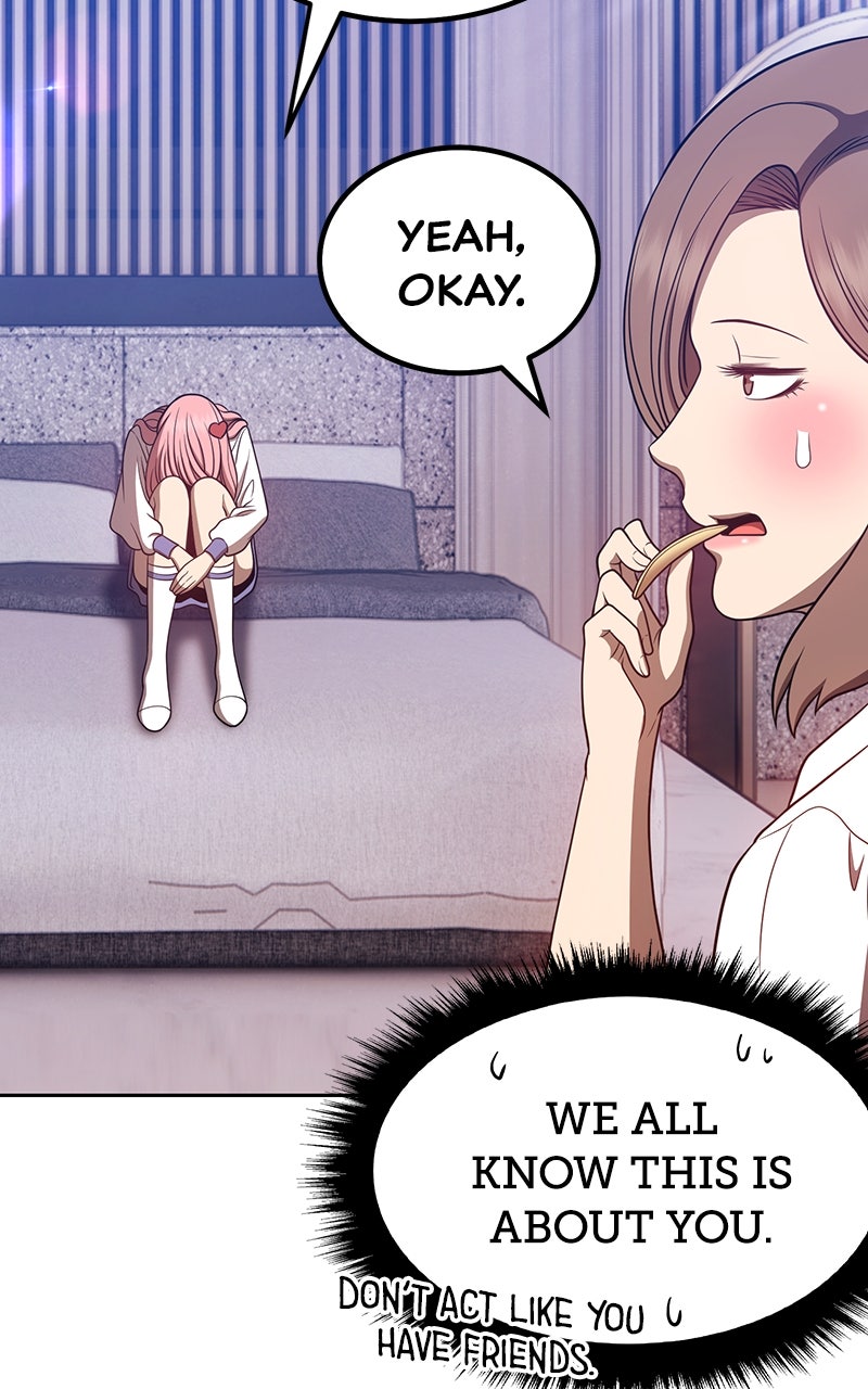 Read +99 Reinforced Wooden Stick Manga Online