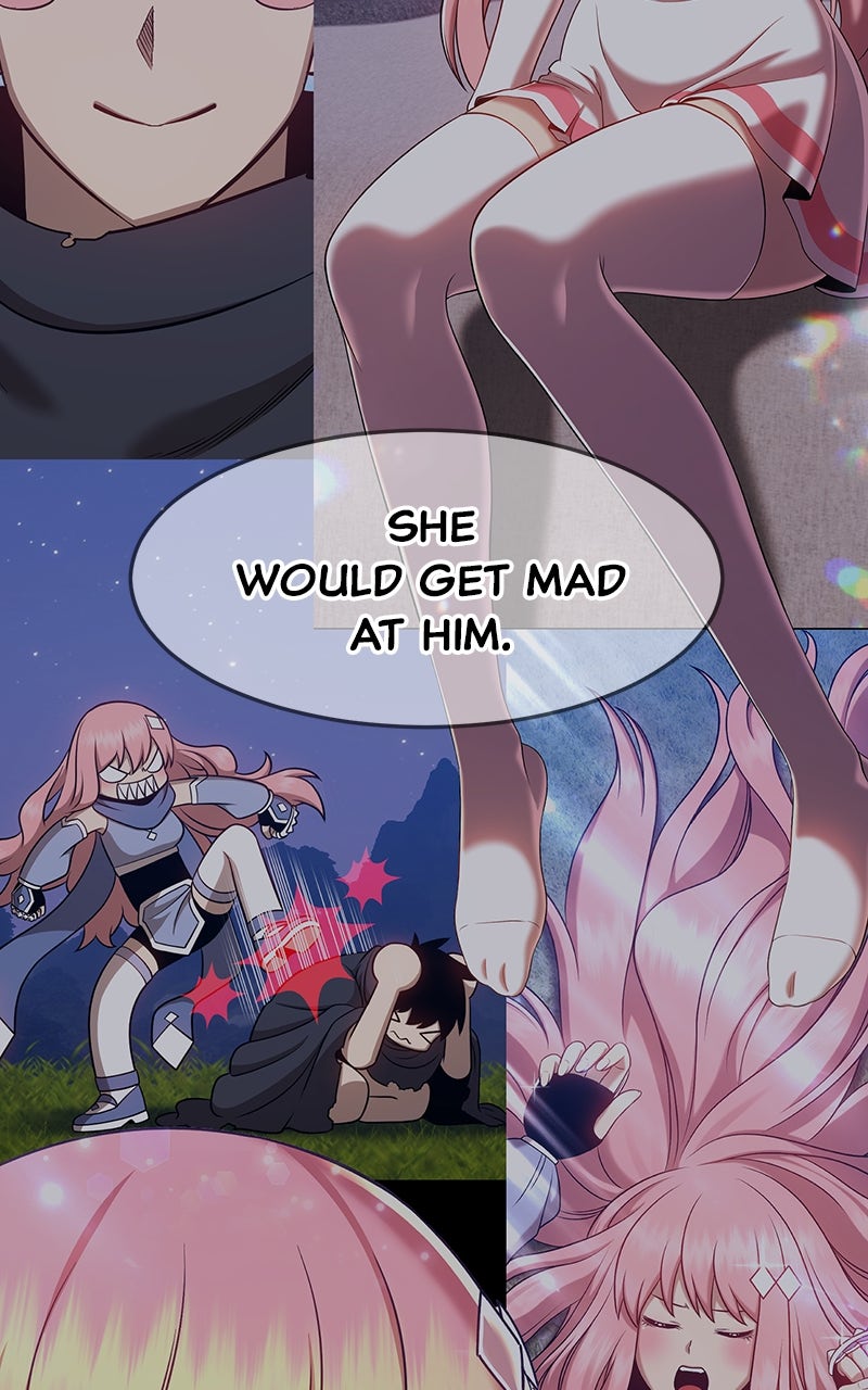 Read +99 Reinforced Wooden Stick Manga Online