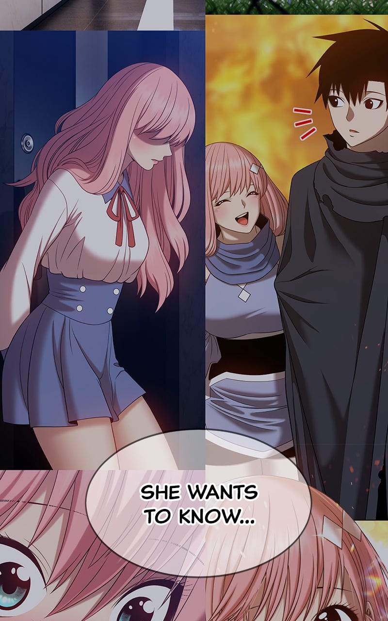 Read +99 Reinforced Wooden Stick Manga Online
