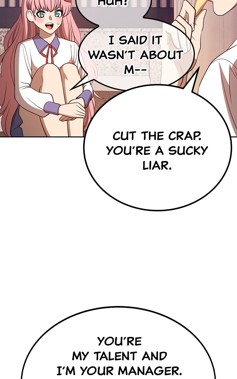 Read +99 Reinforced Wooden Stick Manga Online