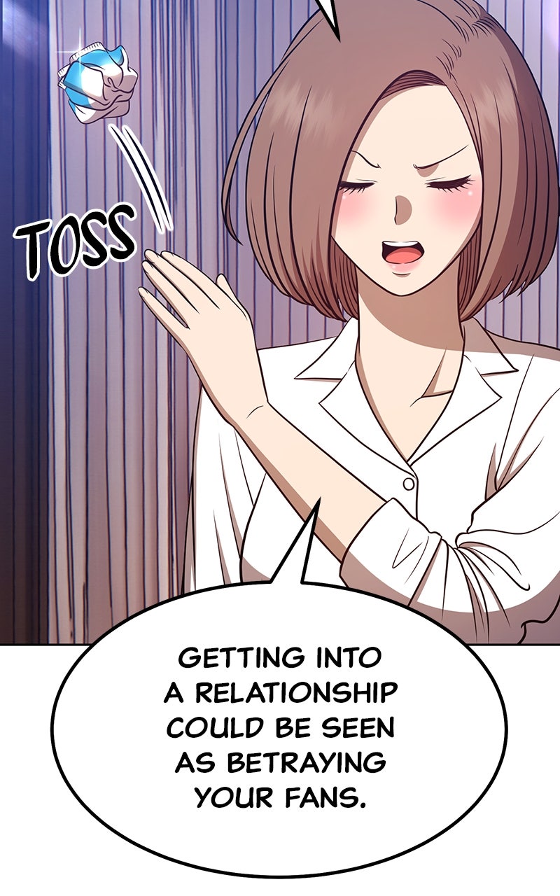 Read +99 Reinforced Wooden Stick Manga Online