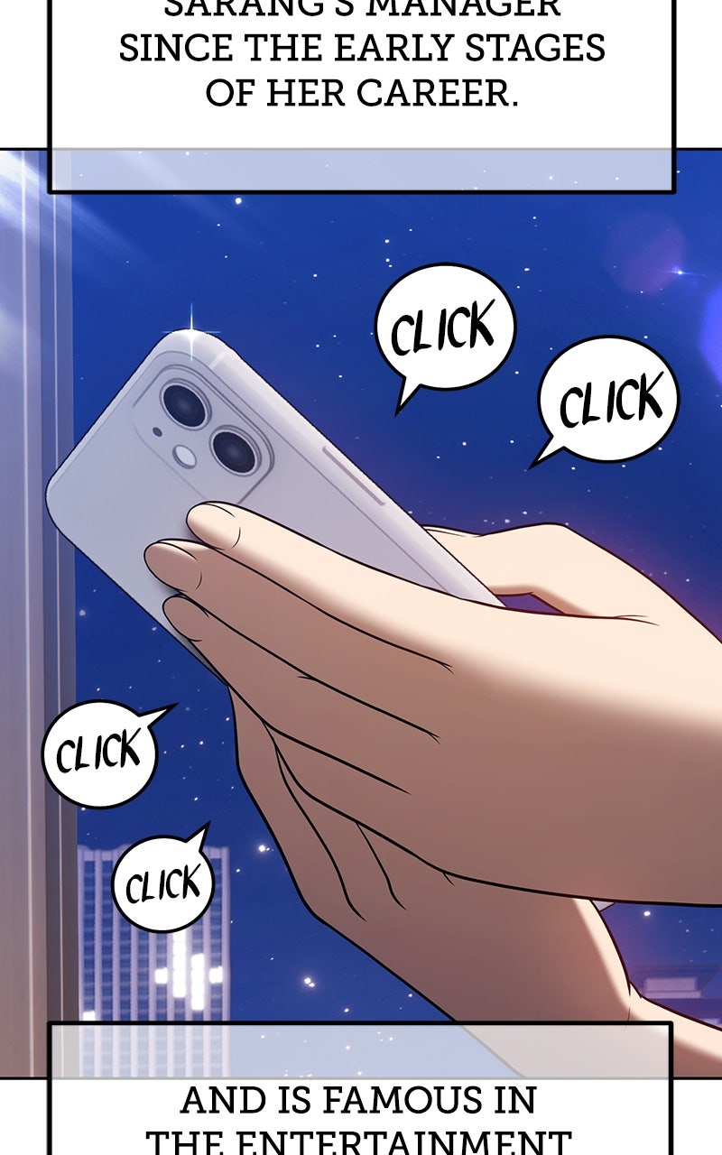 Read +99 Reinforced Wooden Stick Manga Online